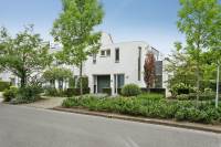 Woning van Heeckerenweg 73 Goor