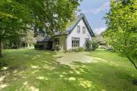 Woning Verl Hoogeveense Vaart 6 Oosterhesselen