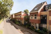 Woning Vanekerstraat 57 Enschede