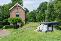 Woning Buitenhaven 29 Nieuwpoort