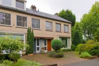 Woning Schippersdreef 107 Driebergen-Rijsenburg