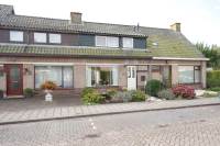 Woning Margrietlaan 4 Nieuwkoop