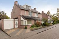 Woning Weegbree 70 Best