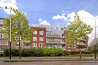 Woning Noordzijde 347 Amsterdam