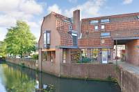 Woning Putter 17 Nieuwegein