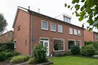 Woning Lavendelhof 9 Wierden