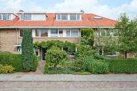 Woning Mauvestraat 32 Arnhem