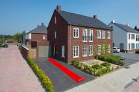 Woning Kolthofstraat 30 Almelo