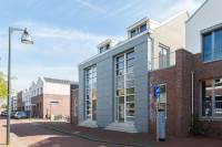 Woning Kortedijk 19 Vlaardingen