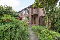 Woning Augustinusstraat 41 Geleen