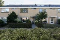 Woning Vrieswijk 2 Heiloo