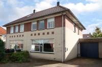 Woning Jan Tooroplaan 19 Veendam