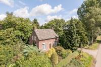 Woning Klaverhoekseweg 9 Best