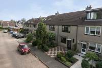 Woning Groenland 96 Krimpen aan de Lek