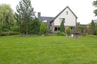 Woning Rietschoot 19 Oostzaan