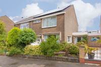 Woning Boompjesven 11 Heemskerk