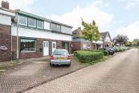 Woning Kavinksbosch 27 Susteren
