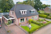 Woning Schoolstraat 17 2e Exloërmond