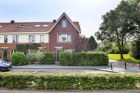 Woning Marjoleinstraat 201 Amsterdam