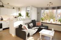 Woning Keizershof 28 Alphen aan den Rijn