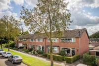 Woning Augustijnenstraat 16 Gaanderen