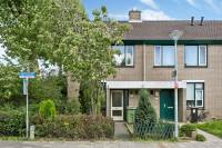 Woning Eltingerhof 104 Duiven