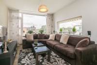 Woning Van Anrooystraat 89 Ridderkerk