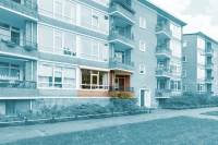 Woning Detmoldstraat 82 Utrecht