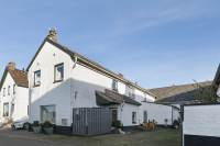 Woning Muntweg 8 Berg en Terblijt