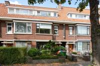 Woning Lindelaan 130 Rijswijk