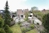 Woning Jol 1136 Lelystad