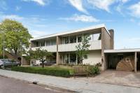 Woning Wassenaer-Obdamstraat 14 Twello