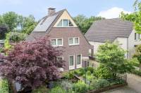 Woning Laaibeemden 42 Casteren