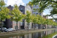 Woning Boomsluiterskade 269 Den Haag