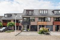 Woning Lauwers 35 Zwijndrecht