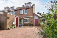 Woning Karn 89 Monnickendam