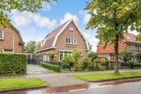 Woning Stoutenburgerlaan 10 Hoevelaken