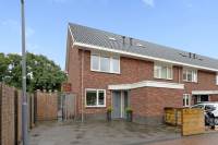 Woning De Schie 68 Naaldwijk