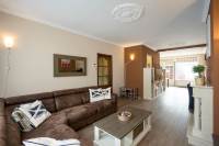 Woning Blicksteijn 2 Heenvliet