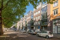 Woning Westerkade 8V Schiedam