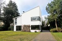 Woning Soestdijkseweg Zuid 251 Bilthoven