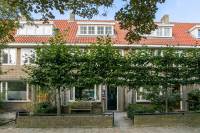 Woning Strobloemstraat 24 Eindhoven