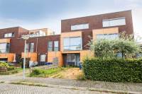 Woning Rataplanstraat 16 Almere