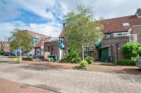 Woning De Veste 1523 Lelystad