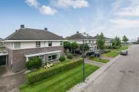 Woning Het Zool 10 Leeuwarden