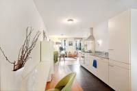 Woning Hemonystraat 39hs Amsterdam