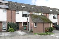 Woning De Geldersman 14 Huizen