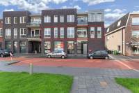 Woning Groen van Prinstererlaan 47C Barneveld