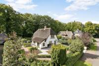 Woning Libanonweg 6 Hattem