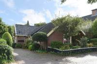 Woning Vissersstraat 38 Huizen